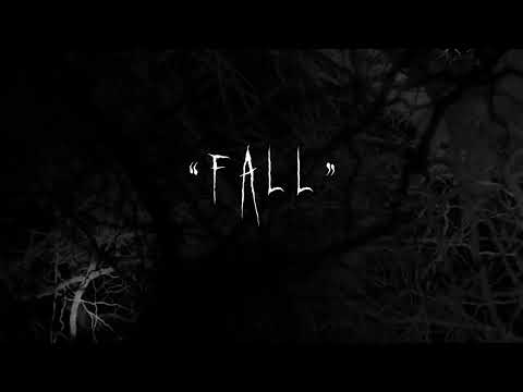 JASKOT - FALL ft. WHYSOWAVY (Prod. WHYSOWAVY)