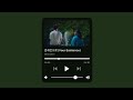 Wonstein 존재만으로 Your Existence Studio Acapella