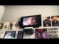 Opening To Invincible 2006 DVD