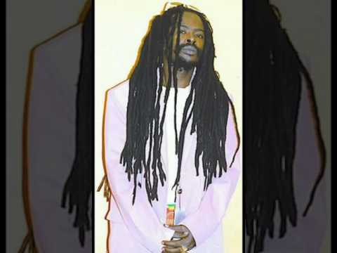 Pull Dem Records: "Touch the Stage" Ft. Action Fire