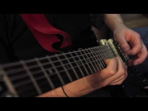 BOSTON BREEZE - Official Music Video - Sean de Burca