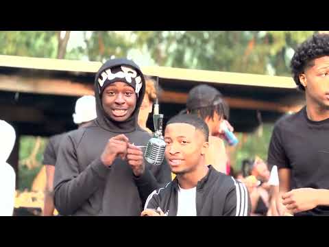 725Blitz - 2xBlankout Part 1 (Feat. Bounceback) (B.O.M Performance)