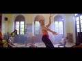 Rashi Khanna Dance With Hip Hop Song In Aankho Ki Status