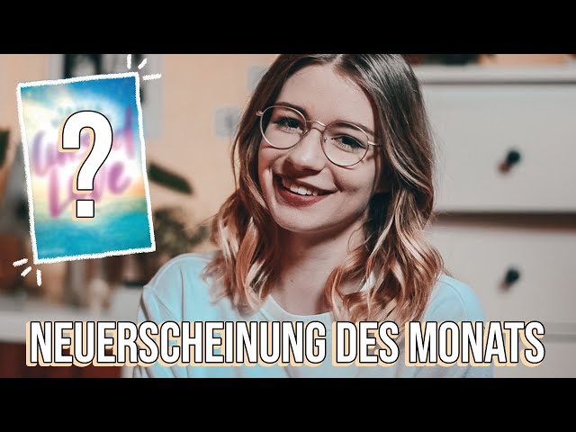 Vídeo relacionado con Katastrofabelhafte Sommerferien: Ein Kinderbuch für Jungen und Mädchen ab 9 Jahren mit einer sommerlichen Campingurlaub-Geschichte