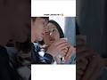 Their Chemistry Here We Meet Again Romantic Scene Shortsfeed Fy
