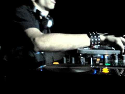 Püre Musik - Umma Disco 3/3 Final Set