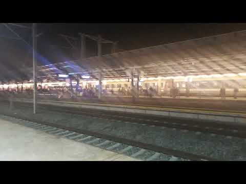 1 DECEMBRIE 2018 Alba Iulia, partea doua