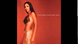 Toni Braxton - Gimme Some (Audio)
