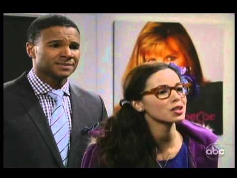 12 17 12 Sabrina & Felix