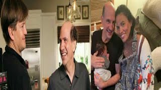 Download lagu sam lioyd - pilu (d'lloyd) mp3