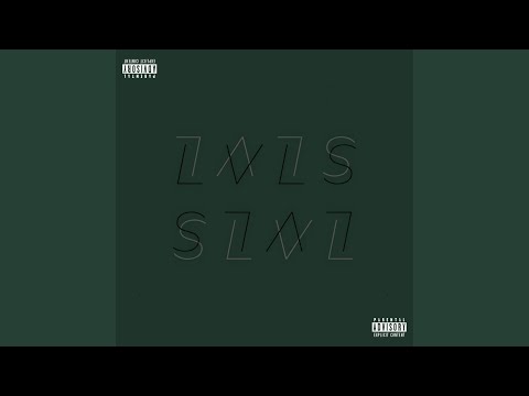 LVLS (feat. GWeekes & Sque3eze)