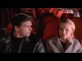 Михаил Елизаров— Дом и краски (www.MollySTUDIO.ru) 