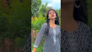 Hay Hay Kyu Dikhe Status Watch HD Mp4 Videos Download Free