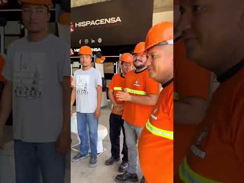 ¡Super Mayen llega a El Progreso, Jutiapa! 🏗️ Ofertas en pisos, herramientas y más