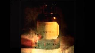 Blackfield- Summer