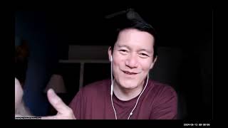 Parkinson's Law & building a viable business...