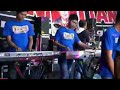 Jihan Audy Sambel Terasi