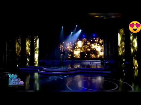 Yo me llamo Rocío Durcal... como a pasado los años.