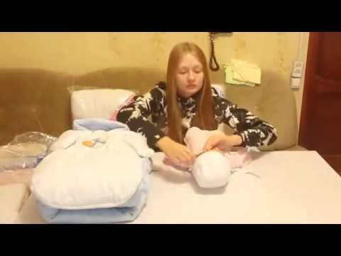 Внутренний прыщ на гениталиях Внутренний прыщ на гениталиях