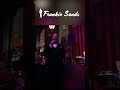 Frank Sinatra's "Summer Wind"