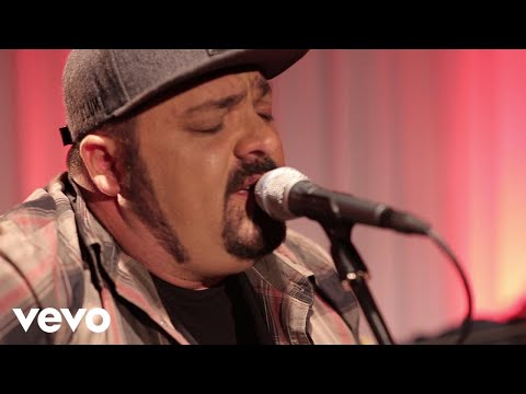 Hateen - Inferno Pessoal