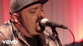 Hateen - Inferno Pessoal