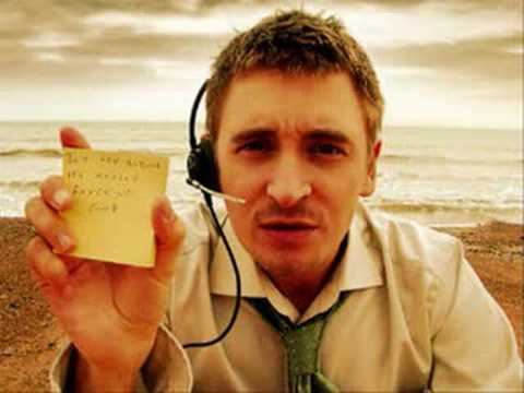 DJ Fresh - Gold Dust