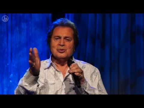 Just The Way You Are - Engelbert Humperdinck