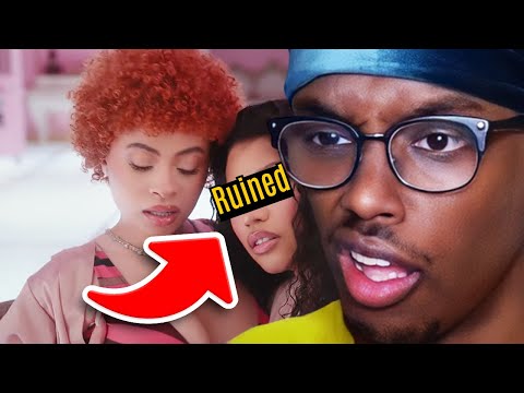 Yusuf7n Reacts To Songs Ruined By Features Vs. Songs Carried By Features