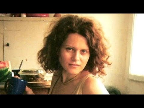 Maria Răducanu - Nu sunt prost, dar nici deștept