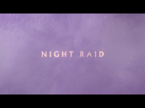 Video thumbnail for Night Raid