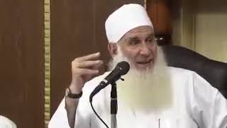 صورة مقاطع مميزة |( استمراء الغفلة )| الشيخ محمد حسين يعقوب