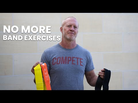 My go to exercises to relieve shoulder pain