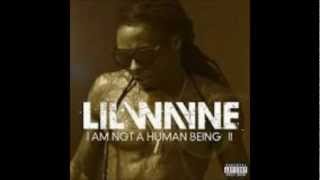 Beat The Shit (Lil Wayne Feat Gunplay)