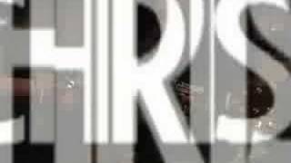 House of Fools on tour now!