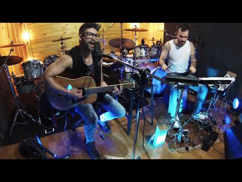 MaRRa Brothers - ''Her Me Now'' - Alok, Bruno Martini,Zeeba