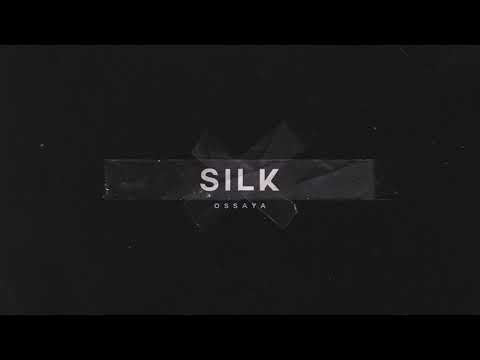 [FREE] ASAP Rocky x Travis Scott x Denzel Curry Type Beat 2019 - "Silk" | Hard | Trap Instrumental