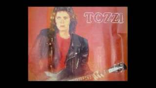 TI AMO ENGLISH VERSION UMBERTO TOZZI