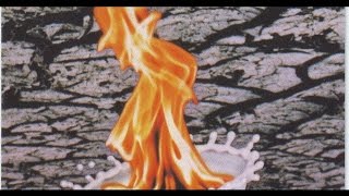 Faith No More -  Edge Of The World