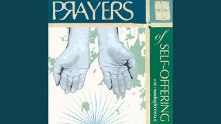 Panalangin Sa Pagiging Bukas Palad