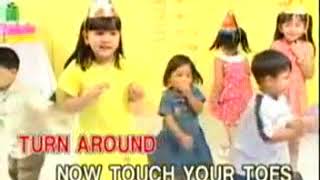 Pokemon Crystal Corrupt (19) - A Very Simple Dance