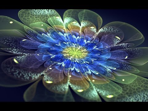 ☆ Živá láska - Jakub Smolík ☆ [HD]