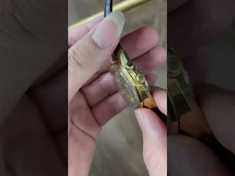 Seiko bell- matic 27 jewels 4006-7010 #seiko  #seikowatch  #seikowatches  #kingseiko