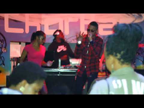 ze luis dias show algarve chor bar