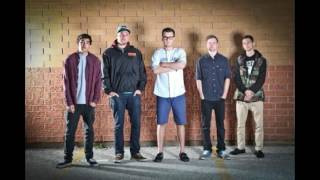 Seaway - Growing Stale