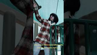 Terror Jr - Fun (Music Video)