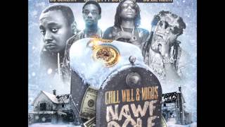Gucci Mane &amp; Migos - Mama We Rich ft Chief Keef (Prod. By Zaytoven)