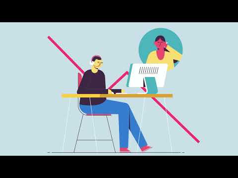 How To Get Rich During This Recession