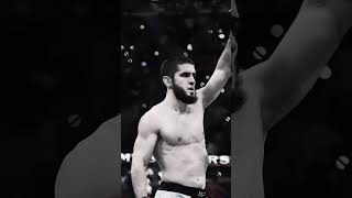 Quem vence essa luta? #ufc #mma #topuria #islammakhachev