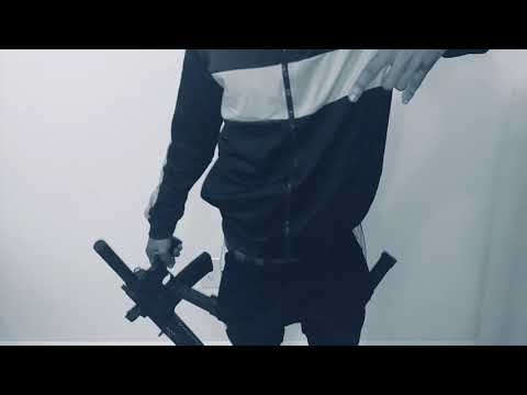 NMHT AJ X No Tomorrow  freestyle G Mix    (Official Audio)